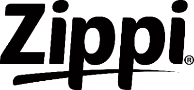 Zippi