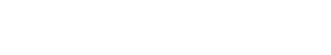 Coronet Global